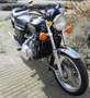 Honda GL 1000 Goldwing K2 Negro - thumbnail 15