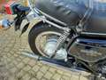 Honda GL 1000 Goldwing K2 Negro - thumbnail 12