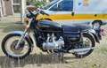 Honda GL 1000 Goldwing K2 Negro - thumbnail 3