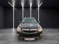 Opel Antara Design 4x4 Automatik~SHZ~MFL~8-Fach~TOP Schwarz - thumbnail 2