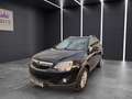 Opel Antara Design 4x4 Automatik~SHZ~MFL~8-Fach~TOP Schwarz - thumbnail 1
