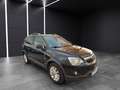 Opel Antara Design 4x4 Automatik~SHZ~MFL~8-Fach~TOP Schwarz - thumbnail 3