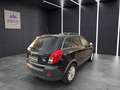 Opel Antara Design 4x4 Automatik~SHZ~MFL~8-Fach~TOP Schwarz - thumbnail 7
