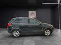 Opel Antara Design 4x4 Automatik~SHZ~MFL~8-Fach~TOP Schwarz - thumbnail 8