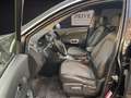 Opel Antara Design 4x4 Automatik~SHZ~MFL~8-Fach~TOP Schwarz - thumbnail 9