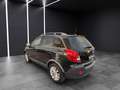 Opel Antara Design 4x4 Automatik~SHZ~MFL~8-Fach~TOP Schwarz - thumbnail 5