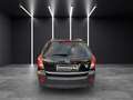 Opel Antara Design 4x4 Automatik~SHZ~MFL~8-Fach~TOP Schwarz - thumbnail 6