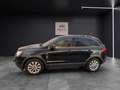Opel Antara Design 4x4 Automatik~SHZ~MFL~8-Fach~TOP Schwarz - thumbnail 4