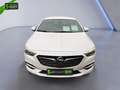 Opel Insignia B Grand Sport 1.6 Turbo Dynamic 2xKlima Blanc - thumbnail 10