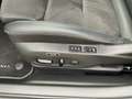 Opel Insignia B Grand Sport 1.6 Turbo Dynamic 2xKlima Blanc - thumbnail 18
