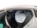 Opel Insignia B Grand Sport 1.6 Turbo Dynamic 2xKlima Blanc - thumbnail 15
