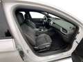 Opel Insignia B Grand Sport 1.6 Turbo Dynamic 2xKlima Blanc - thumbnail 17