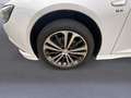 Opel Insignia B Grand Sport 1.6 Turbo Dynamic 2xKlima Blanc - thumbnail 16