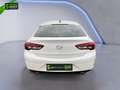 Opel Insignia B Grand Sport 1.6 Turbo Dynamic 2xKlima Blanc - thumbnail 6