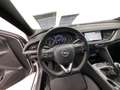 Opel Insignia B Grand Sport 1.6 Turbo Dynamic 2xKlima Blanc - thumbnail 14