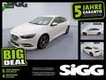 Opel Insignia B Grand Sport 1.6 Turbo Dynamic 2xKlima Blanc - thumbnail 1