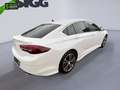 Opel Insignia B Grand Sport 1.6 Turbo Dynamic 2xKlima Blanc - thumbnail 7
