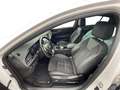 Opel Insignia B Grand Sport 1.6 Turbo Dynamic 2xKlima Blanc - thumbnail 11
