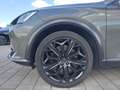 CUPRA Formentor Tribe Edit. 2.0 TSI DSG Pano Matrix Schalens. Mirr Grau - thumbnail 9