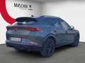 CUPRA Formentor Tribe Edit. 2.0 TSI DSG Pano Matrix Schalens. Mirr Grau - thumbnail 6