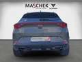 CUPRA Formentor Tribe Edit. 2.0 TSI DSG Pano Matrix Schalens. Mirr Grau - thumbnail 5