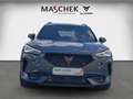 CUPRA Formentor Tribe Edit. 2.0 TSI DSG Pano Matrix Schalens. Mirr Grau - thumbnail 8