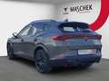 CUPRA Formentor Tribe Edit. 2.0 TSI DSG Pano Matrix Schalens. Mirr Grau - thumbnail 4