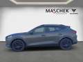 CUPRA Formentor Tribe Edit. 2.0 TSI DSG Pano Matrix Schalens. Mirr Grau - thumbnail 3