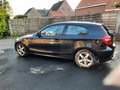 BMW 120 120d DPF Noir - thumbnail 4