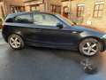 BMW 120 120d DPF Noir - thumbnail 2