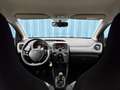 Peugeot 108 Active Zwart | Airco | Bluetooth telefoonvoorberei Noir - thumbnail 17