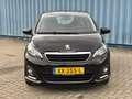 Peugeot 108 Active Zwart | Airco | Bluetooth telefoonvoorberei Noir - thumbnail 13