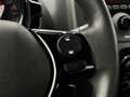 Peugeot 108 Active Zwart | Airco | Bluetooth telefoonvoorberei Noir - thumbnail 24
