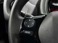 Peugeot 108 Active Zwart | Airco | Bluetooth telefoonvoorberei Noir - thumbnail 23