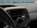 Peugeot 108 Active Zwart | Airco | Bluetooth telefoonvoorberei Noir - thumbnail 21