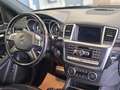Mercedes-Benz GL 63 AMG 4Matic*Scheckheftgepflegt,Keyless,360°,Massage* Noir - thumbnail 21