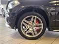 Mercedes-Benz GL 63 AMG 4Matic*Scheckheftgepflegt,Keyless,360°,Massage* Czarny - thumbnail 9