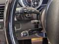 Mercedes-Benz GL 63 AMG 4Matic*Scheckheftgepflegt,Keyless,360°,Massage* Noir - thumbnail 16