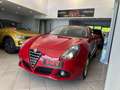 Alfa Romeo Giulietta 1.4 Turbo 105 CV Progression Rosso - thumbnail 3