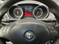 Alfa Romeo Giulietta 1.4 Turbo 105 CV Progression Rouge - thumbnail 6