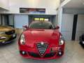 Alfa Romeo Giulietta 1.4 Turbo 105 CV Progression Rouge - thumbnail 2