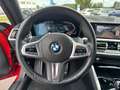 BMW 220 i Coupé M Sport HK HiFi DAB LED WLAN Shz Rouge - thumbnail 14