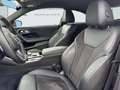 BMW 220 i Coupé M Sport HK HiFi DAB LED WLAN Shz Rood - thumbnail 11
