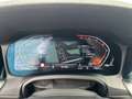 BMW 220 i Coupé M Sport HK HiFi DAB LED WLAN Shz Rood - thumbnail 14