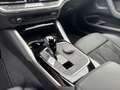 BMW 220 i Coupé M Sport HK HiFi DAB LED WLAN Shz Rood - thumbnail 16