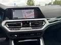BMW 220 i Coupé M Sport HK HiFi DAB LED WLAN Shz Rood - thumbnail 15