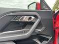 BMW 220 i Coupé M Sport HK HiFi DAB LED WLAN Shz Rood - thumbnail 17