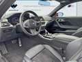 BMW 220 i Coupé M Sport HK HiFi DAB LED WLAN Shz Rouge - thumbnail 11