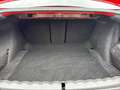 BMW 220 i Coupé M Sport HK HiFi DAB LED WLAN Shz Rouge - thumbnail 6