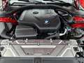 BMW 220 i Coupé M Sport HK HiFi DAB LED WLAN Shz Rot - thumbnail 18